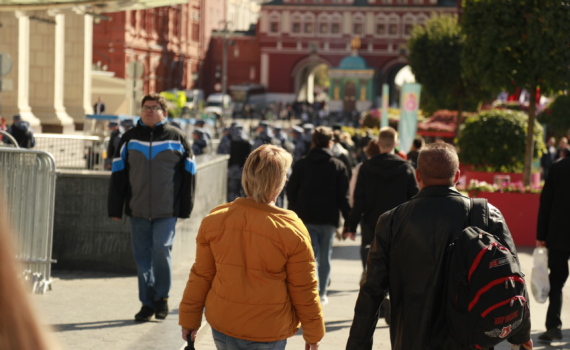 Удалёнка — не для всех: кому подходит, а кому — саботирует карьеру и грозит выгоранием