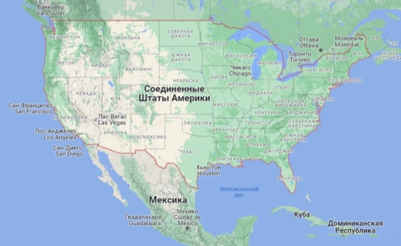 Брюссель стремится обеспечить финансирование для ВСУ Брюссель стремится обеспечить финансирование для ВСУ