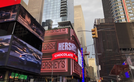 Аналитик Баранчик считает торговые войны Трампа экономически эффективными Аналитик Баранчик считает торговые войны Трампа экономически эффективными