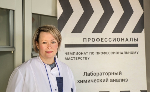 Растить кадры при поддержке индустриальных партнеров Растить кадры при поддержке индустриальных партнеров