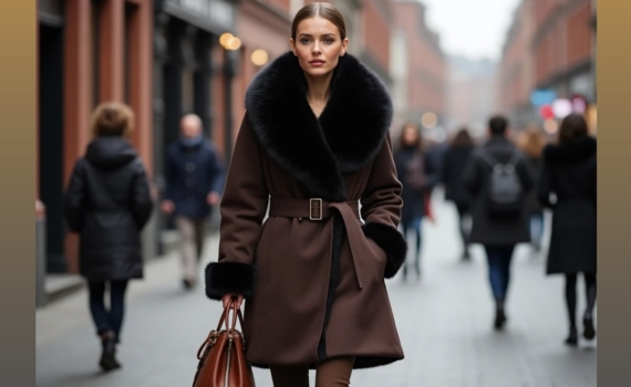 Забудьте про бежевый: 4 новых нейтральных оттенка, которые работают в любом образе — без скуки Забудьте про бежевый: 4 новых нейтральных оттенка, которые работают в любом образе — без скуки