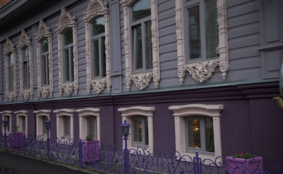 В китайских домах тепло даже при –40: простой приём утепления окон — зима проходит незаметно В китайских домах тепло даже при –40: простой приём утепления окон — зима проходит незаметно