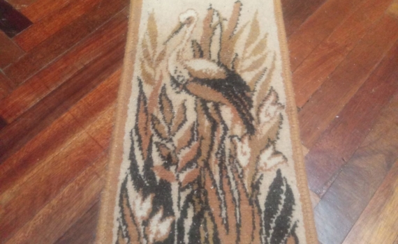 Чистый ковер: как убрать пятна и запах с ковра без вызова клининга — секреты без химии Чистый ковер: как убрать пятна и запах с ковра без вызова клининга — секреты без химии