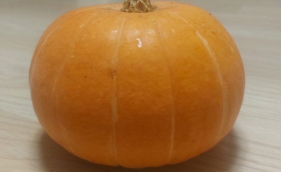 Зефирное суфле из тыквы: всего 3 ингредиента — простой десерт, который покоряет своим вкусом Зефирное суфле из тыквы: всего 3 ингредиента — простой десерт, который покоряет своим вкусом