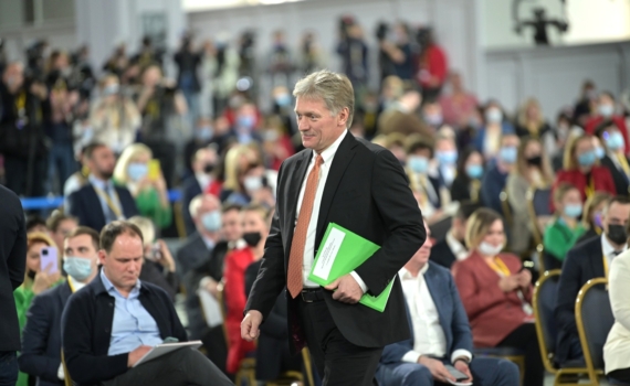 Готовы к шестидневке? Что стоит за резонансным предложением и как на него отреагировали власти Готовы к шестидневке? Что стоит за резонансным предложением и как на него отреагировали власти