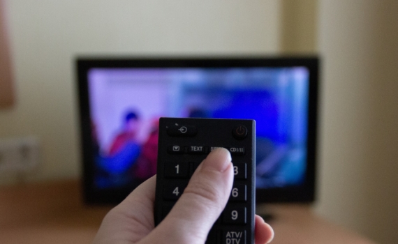 Черная оспа в Москве и теневой мир столицы: Дмитрий Миллер в новом детективе — КГБ не дремлет Черная оспа в Москве и теневой мир столицы: Дмитрий Миллер в новом детективе — КГБ не дремлет