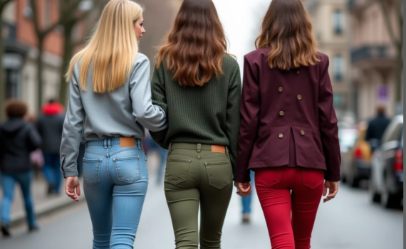 Как перестать покупать лишнее и начать носить то, что уже есть: 5 лайфхаков для каждого дня Как перестать покупать лишнее и начать носить то, что уже есть: 5 лайфхаков для каждого дня