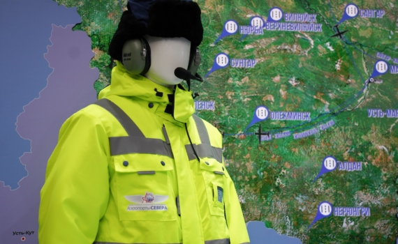 Российские Ту-142 продолжают мониторить ситуацию в НАТО Российские Ту-142 продолжают мониторить ситуацию в НАТО